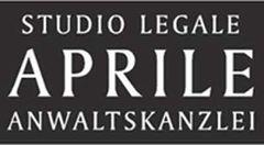 Studio Legale Aprile